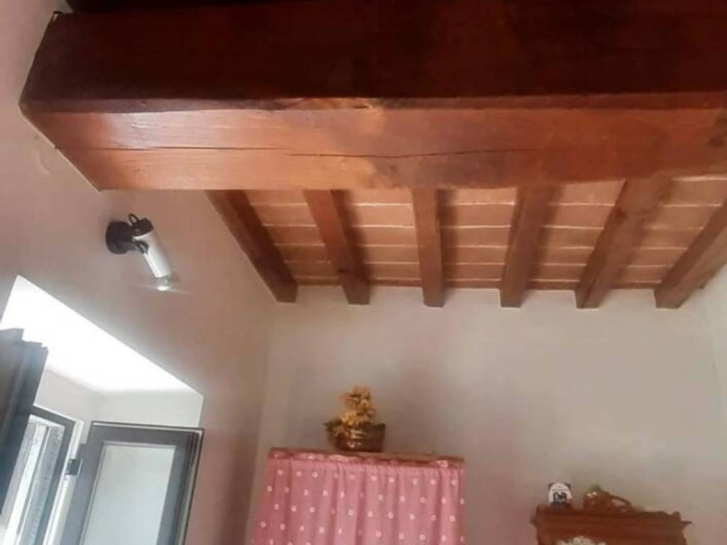 Appartamento a Chitignano in Via Roma, 1 - Foto 3