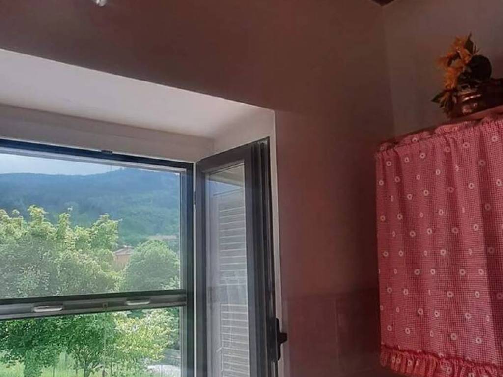 Appartamento a Chitignano in Via Roma, 1 - Foto 4