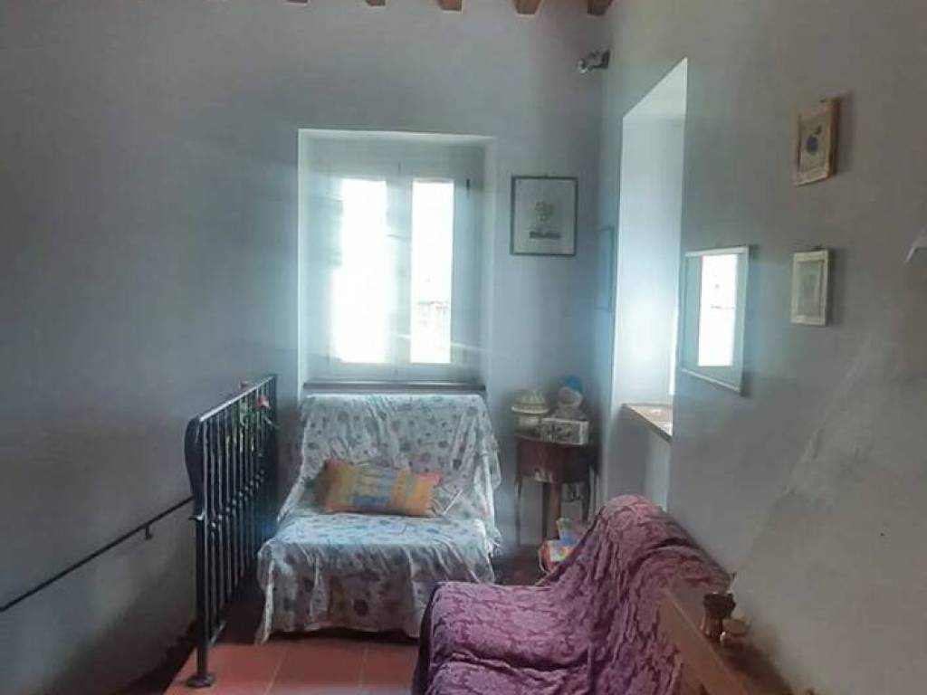 Appartamento a Chitignano in Via Roma, 1 - Foto 5