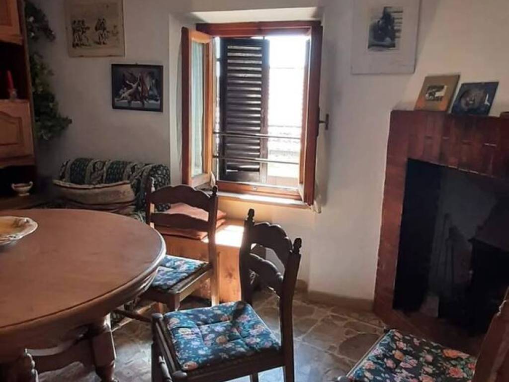 Appartamento a Castel focognano in Carda, 1 - Foto 2