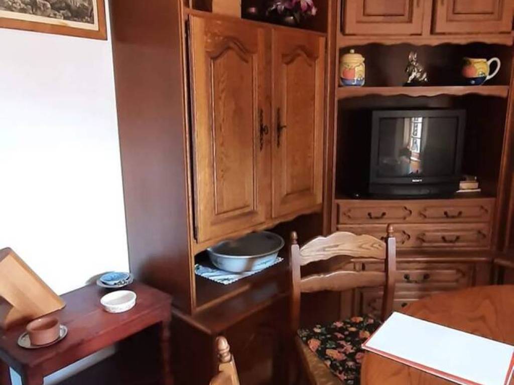 Appartamento a Castel focognano in Carda, 1 - Foto 3