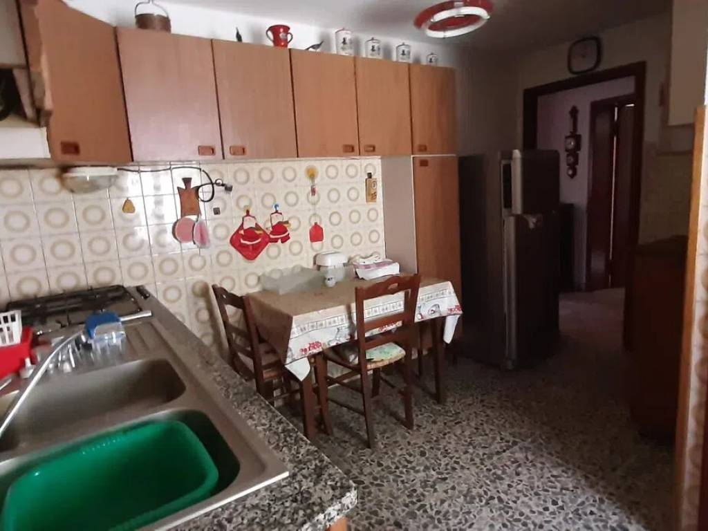 Appartamento a Castel focognano in Carda, 1 - Foto 4