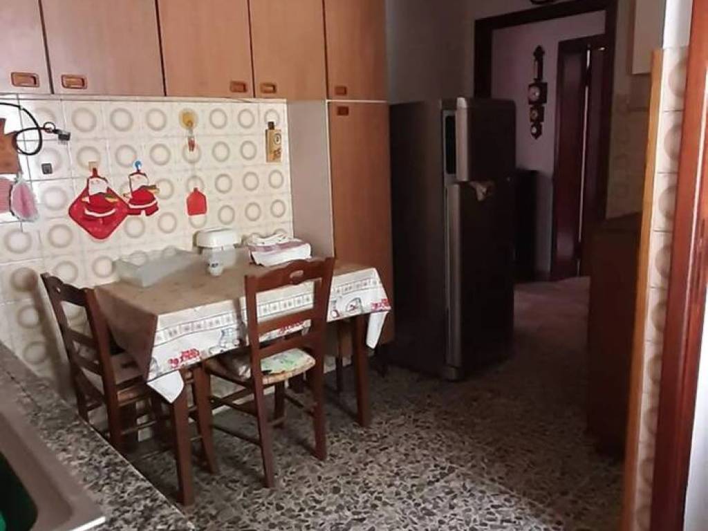 Appartamento a Castel focognano in Carda, 1 - Foto 5