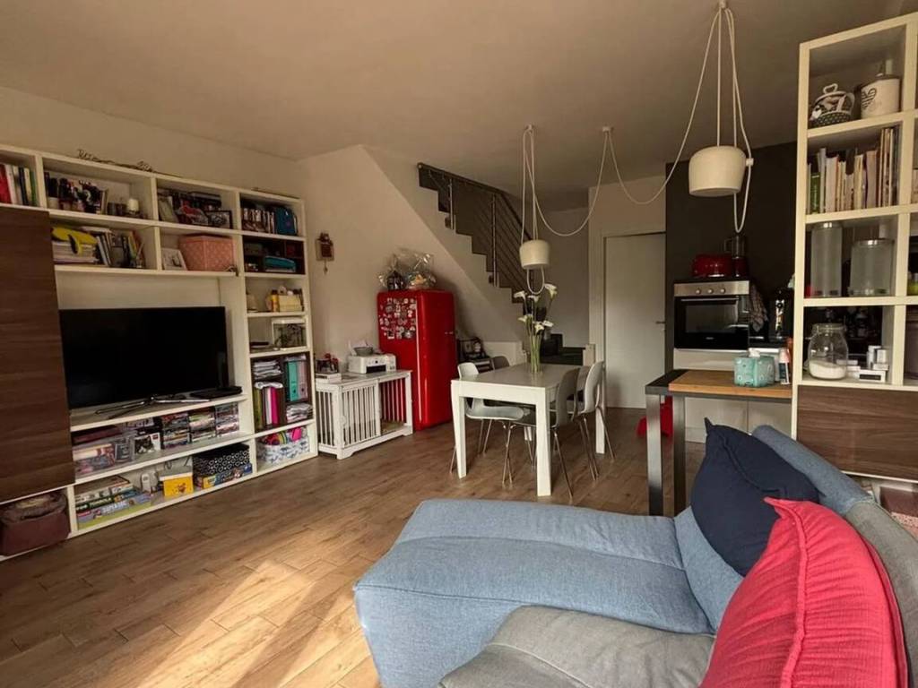 Villa a Castel focognano in Rassina La Torretta S.N.C. - Foto 4