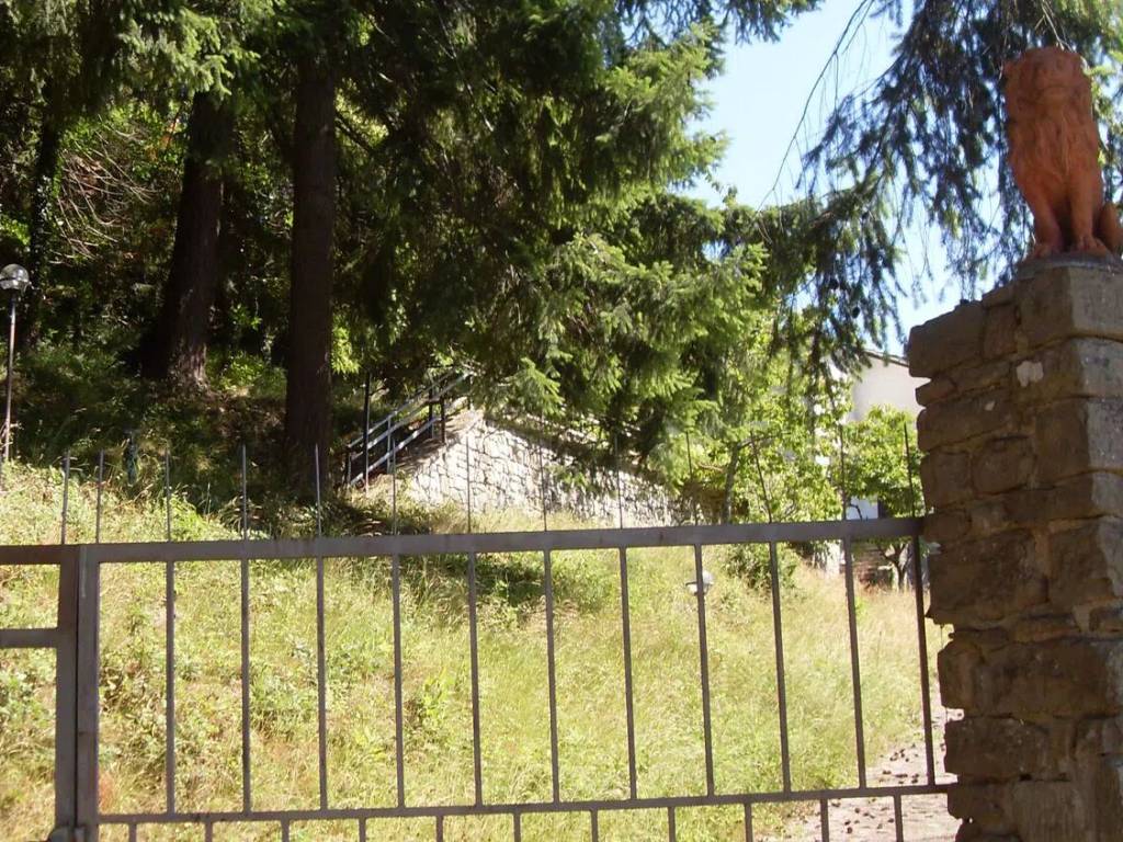 Villa a Castel focognano in Carda, 1 - Foto 3