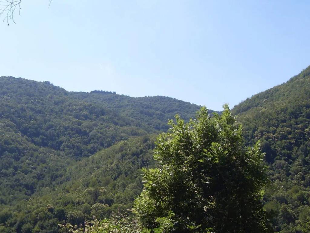 Villa a Castel focognano in Carda, 1 - Foto 5