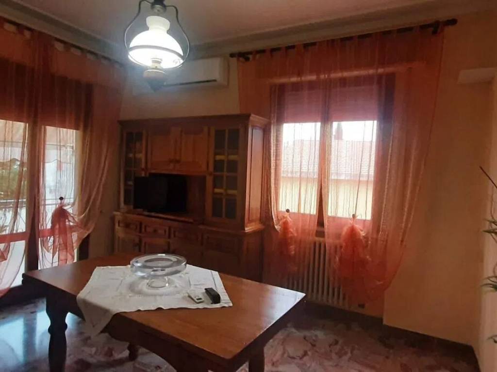 Villa a Castel focognano in Pieve A Socana S.N.C. - Foto 2