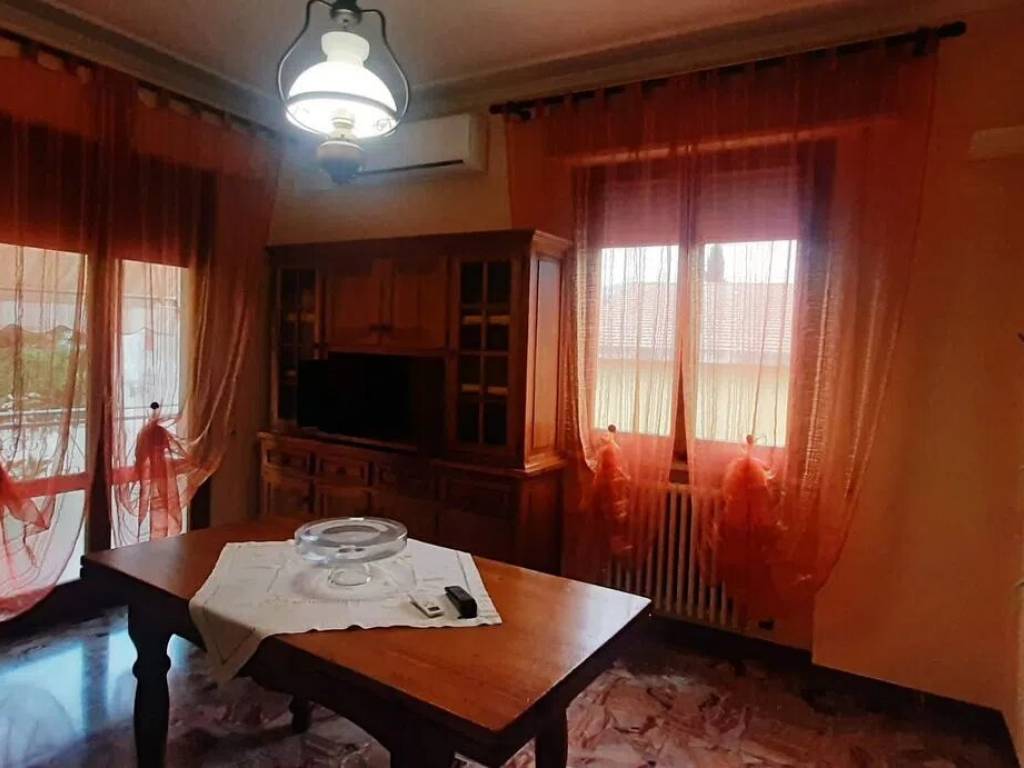 Villa a Castel focognano in Pieve A Socana S.N.C. - Foto 4