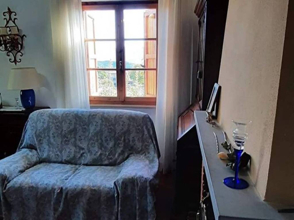 Villa a Talla in Faltona S.N.C. - Foto 2