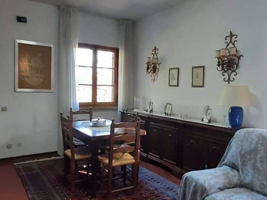 Villa a Talla in Faltona S.N.C. - Foto 3