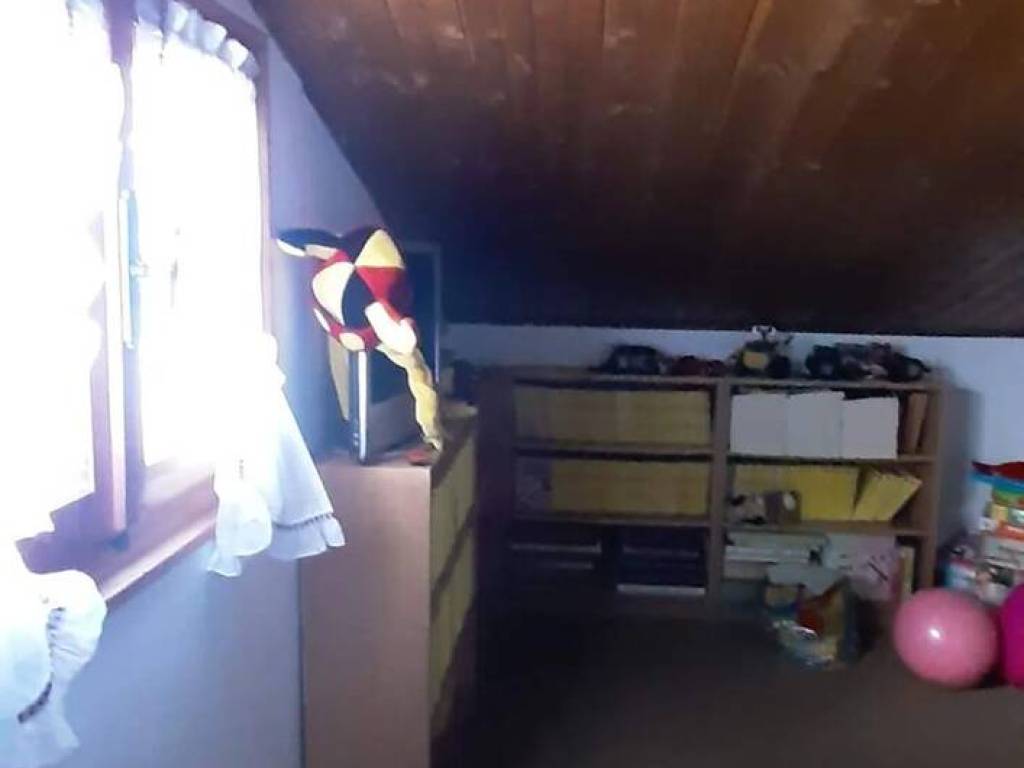 Villa a Talla in Faltona S.N.C. - Foto 5