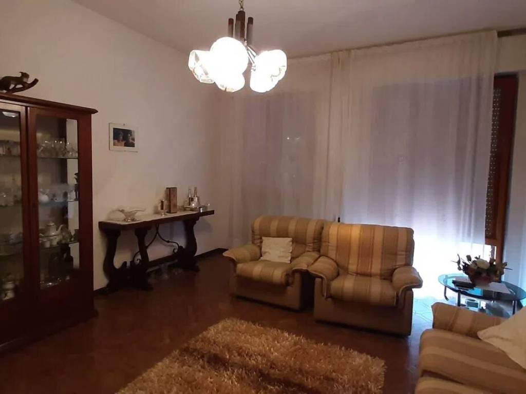 Villa a Castel focognano in Castel Focognano, 1 - Foto 2