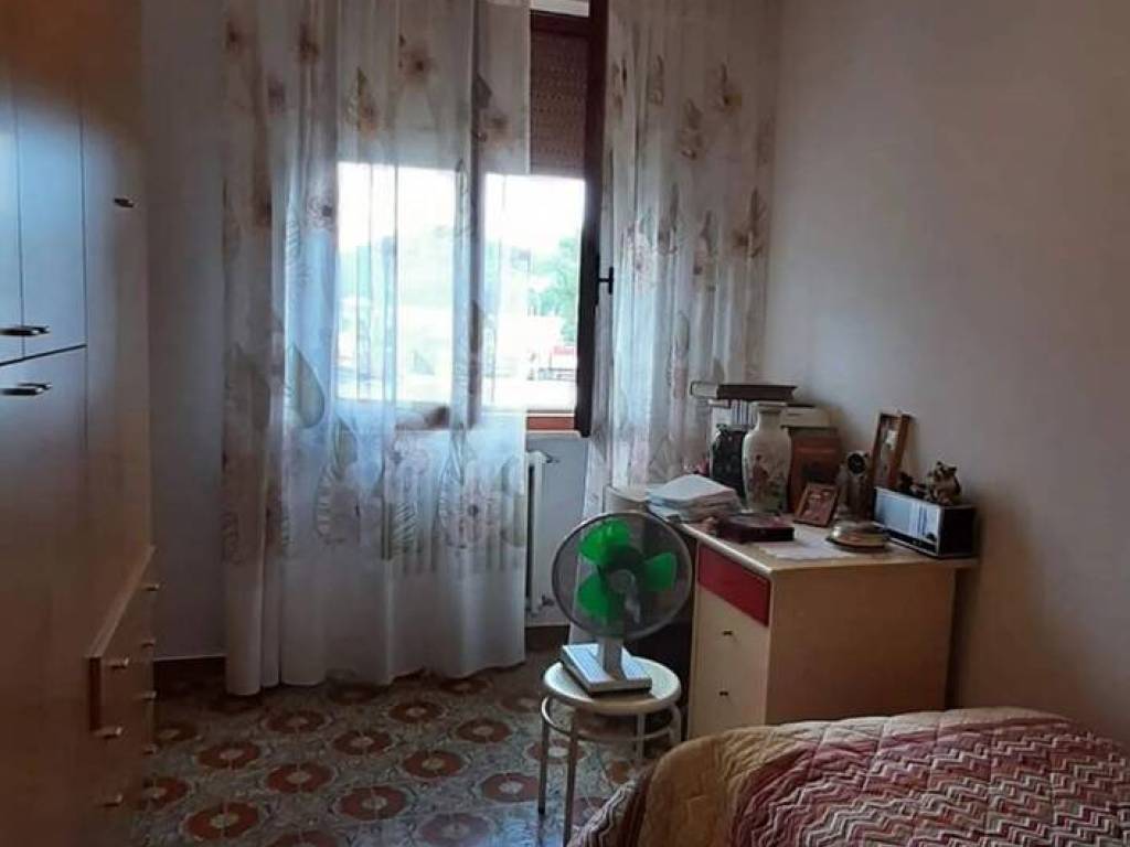 Villa a Castel focognano in Castel Focognano, 1 - Foto 5