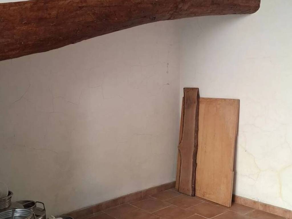 Appartamento a Bibbiena in Via Rosa Scoti Franceshi, 26 - Foto 4