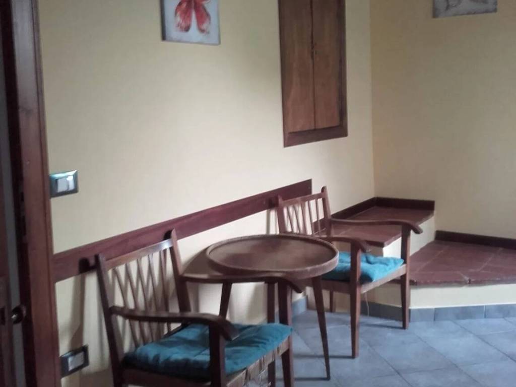 Appartamento a Chitignano in Via Roma S.N.C. - Foto 2