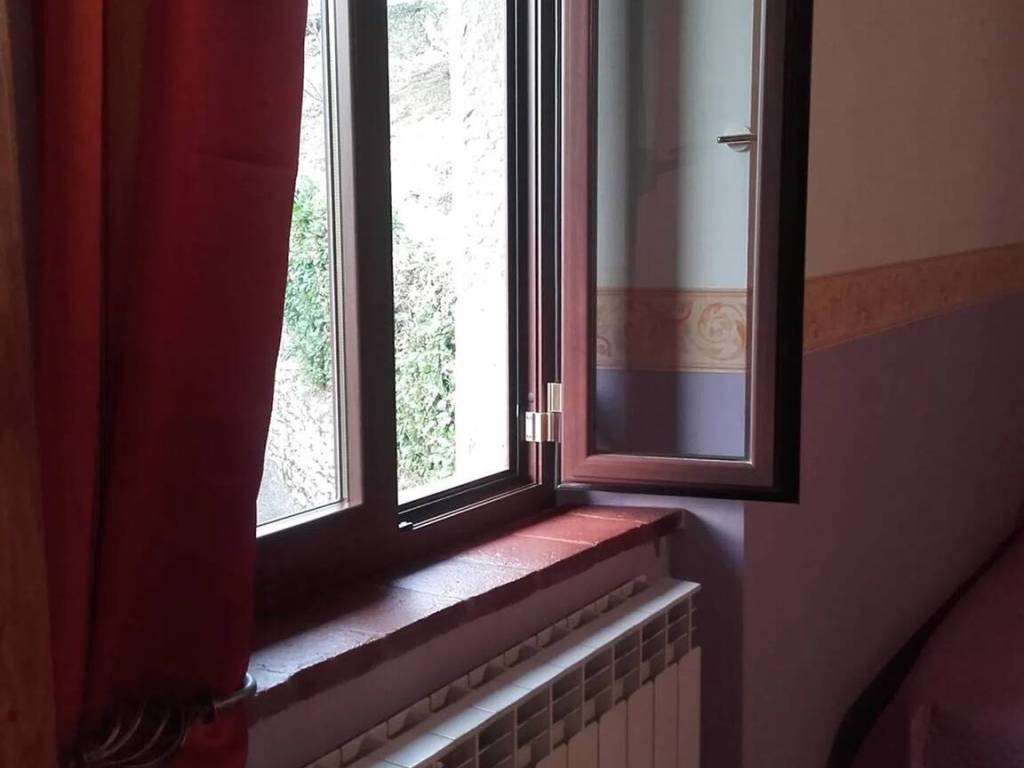 Appartamento a Chitignano in Via Roma S.N.C. - Foto 3