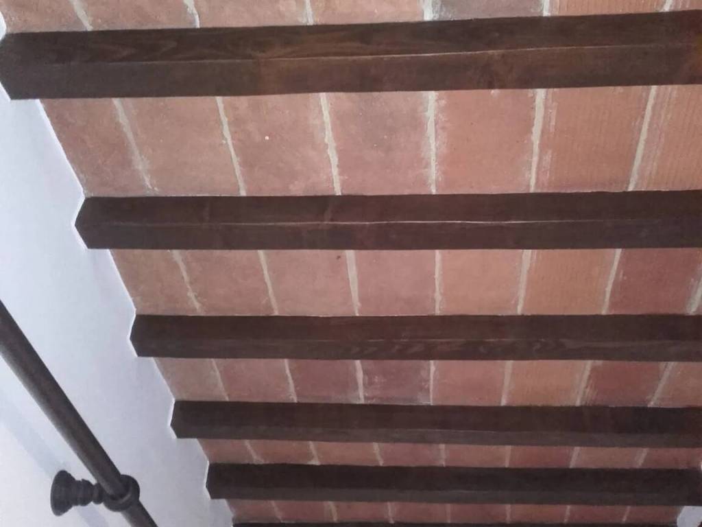 Appartamento a Chitignano in Via Roma S.N.C. - Foto 4