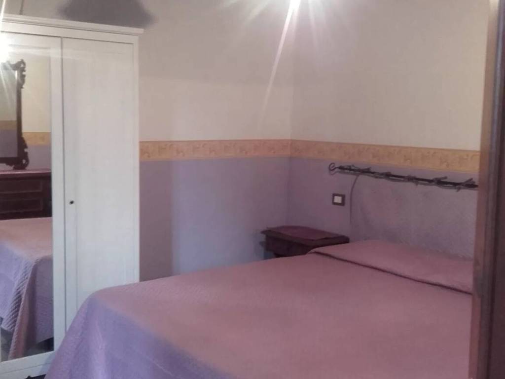 Appartamento a Chitignano in Via Roma S.N.C. - Foto 5