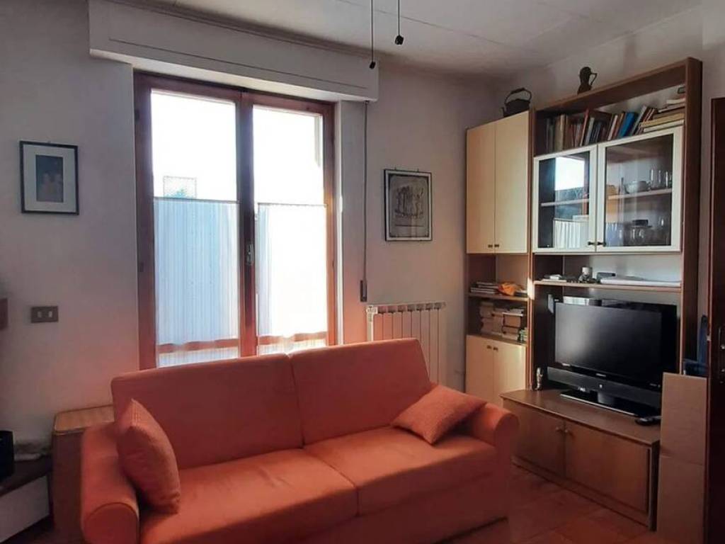 Appartamento a Bibbiena in Via Mario Timossi, 8 - Foto 5