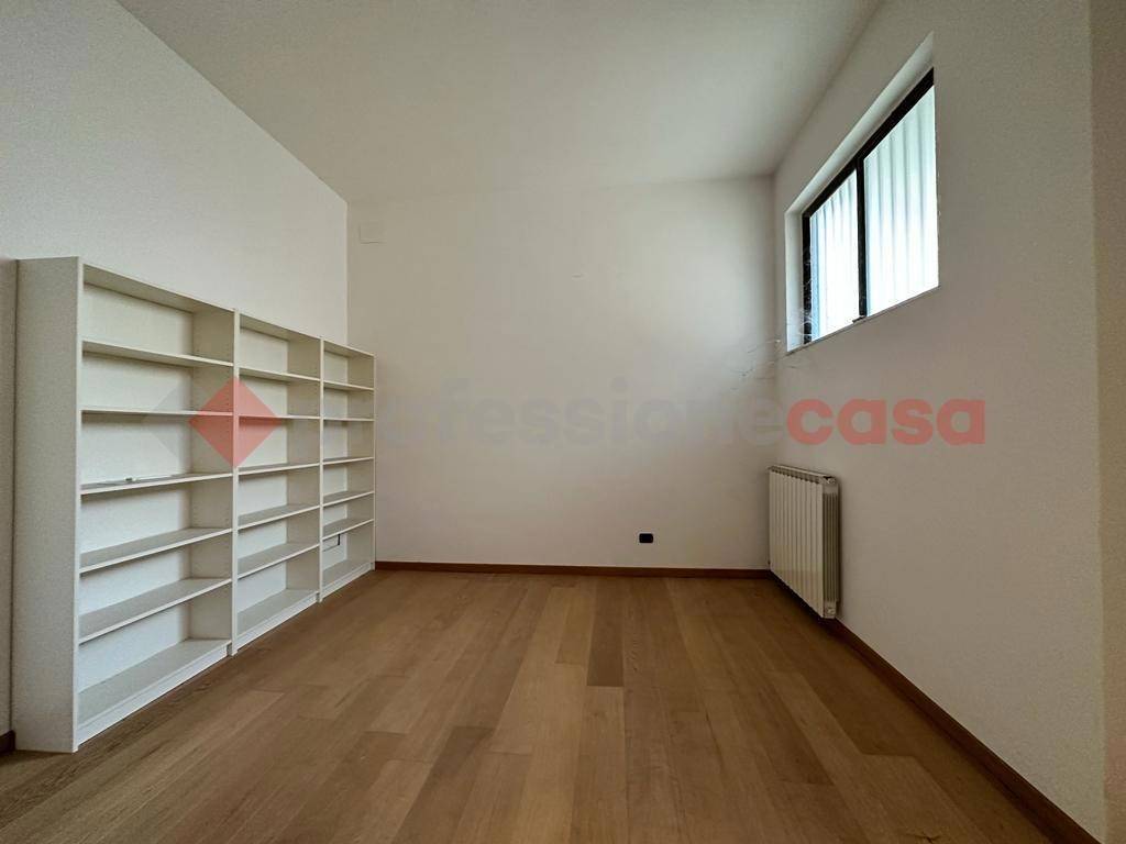 Immobile a Arezzo in Via Curtatone - Foto 2