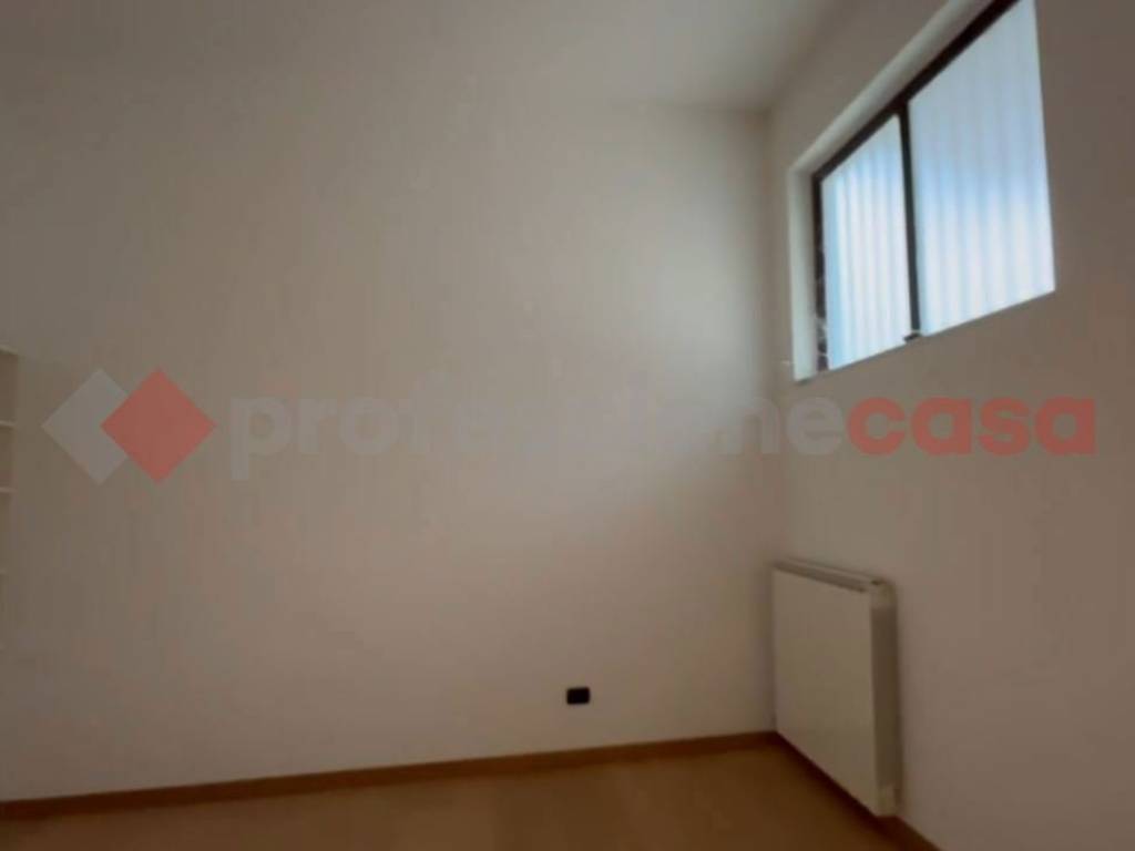 Immobile a Arezzo in Via Curtatone - Foto 4