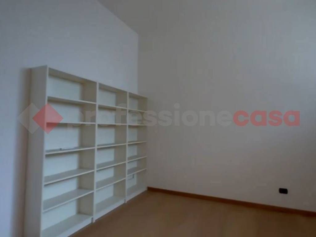 Immobile a Arezzo in Via Curtatone - Foto 5