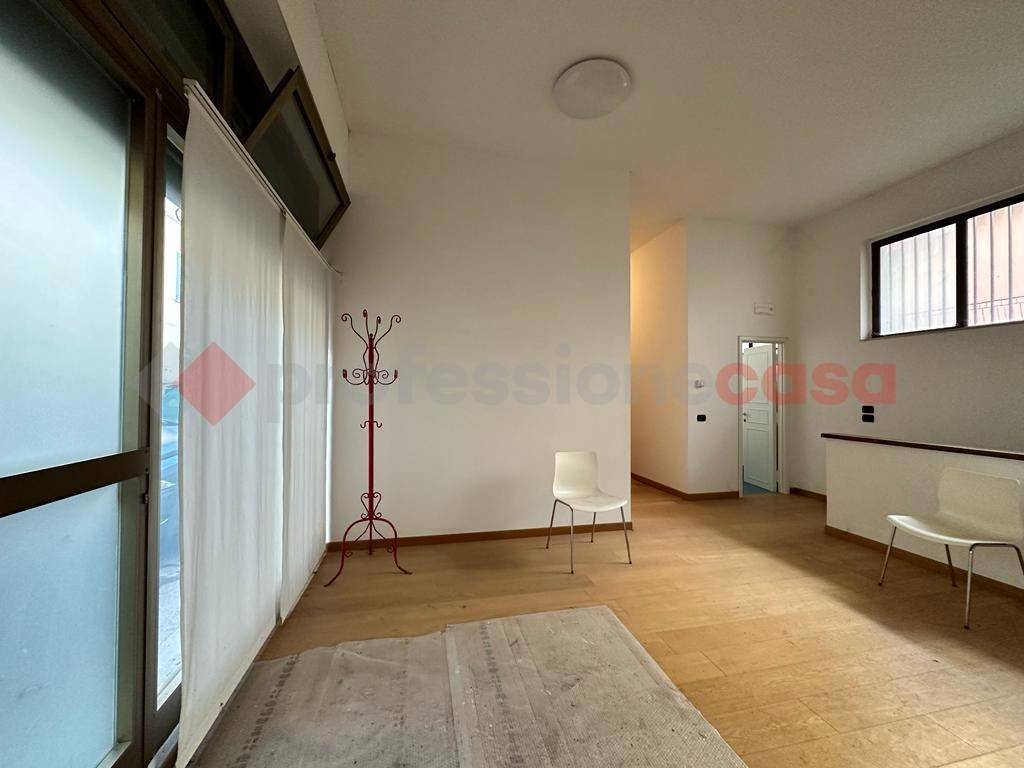 Immobile a Arezzo in Via Curtatone - Foto 2