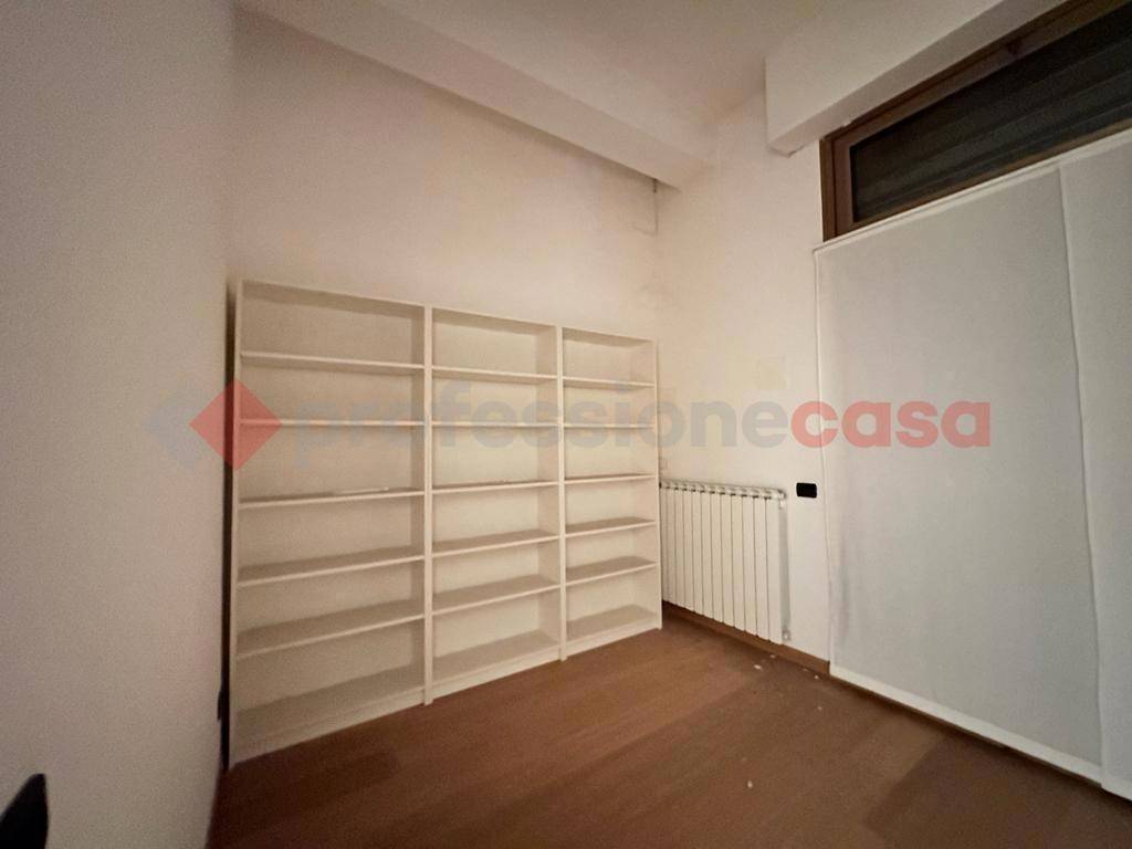 Immobile a Arezzo in Via Curtatone - Foto 3