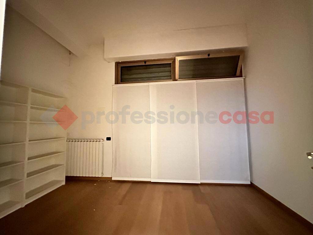 Immobile a Arezzo in Via Curtatone - Foto 4