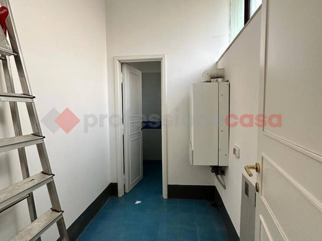 Immobile a Arezzo in Via Curtatone - Foto 5