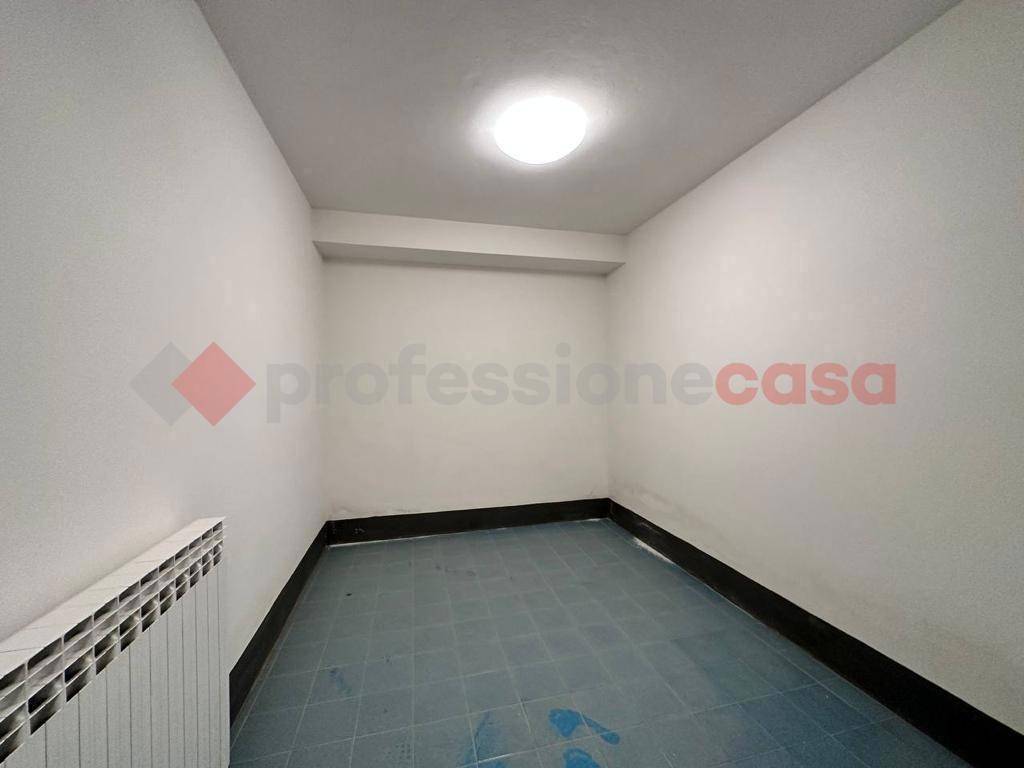 Immobile a Arezzo in Via Curtatone - Foto 3