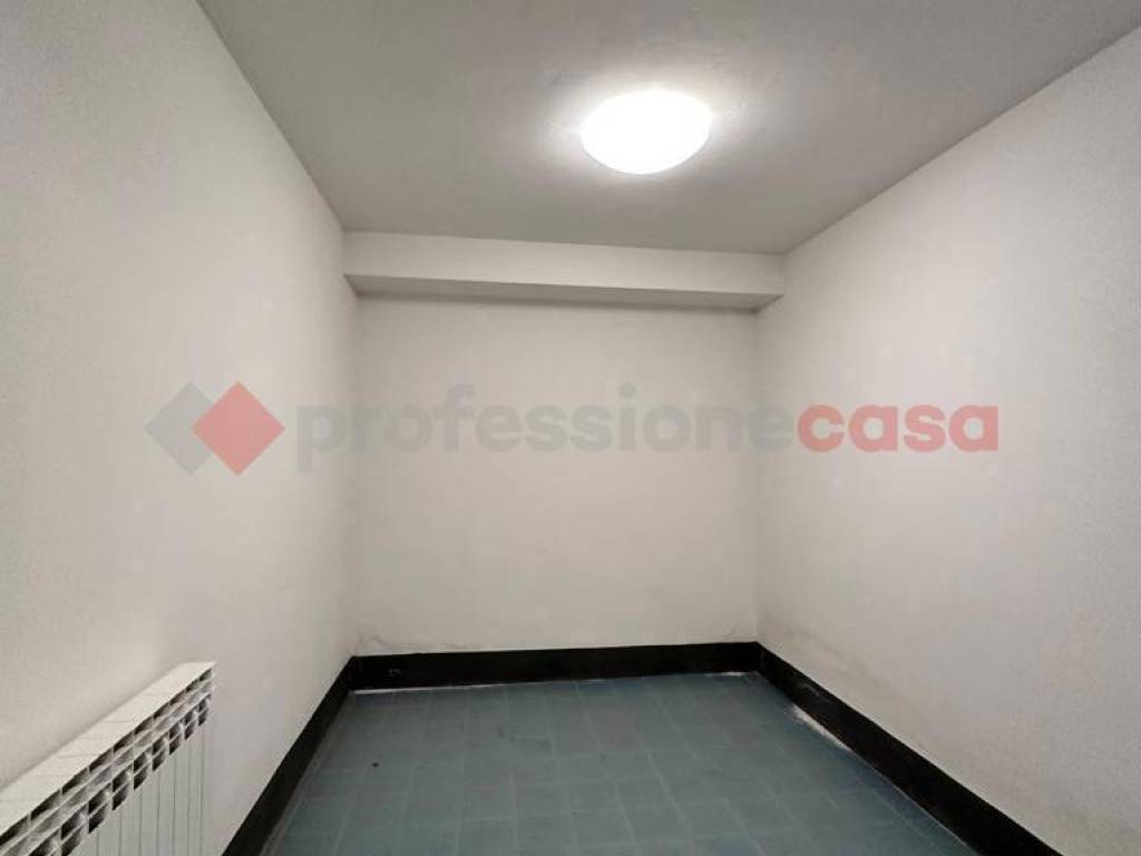 Immobile a Arezzo in Via Curtatone - Foto 4