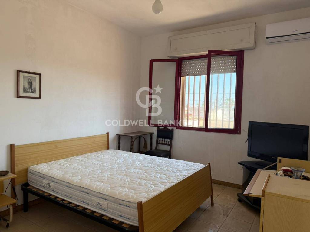 Villa a Lecce in Via delle Saggine - Foto 5