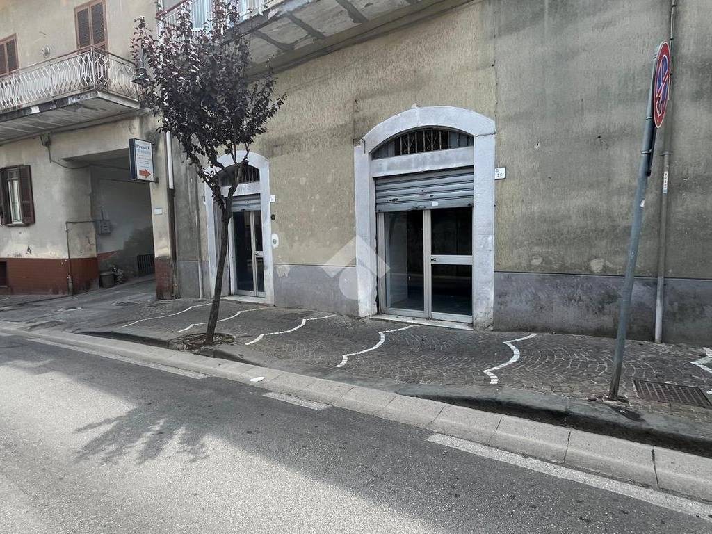 Immobile a Baronissi in Via Nicola Farina, 23 - Foto 3