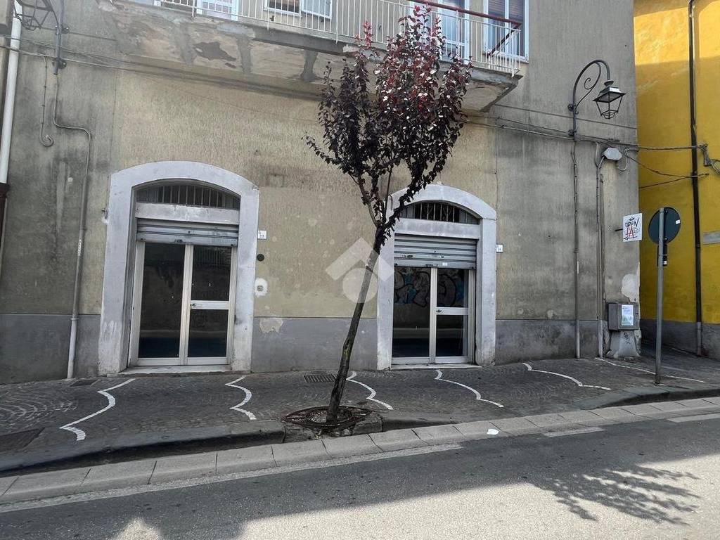Immobile a Baronissi in Via Nicola Farina, 23 - Foto 4