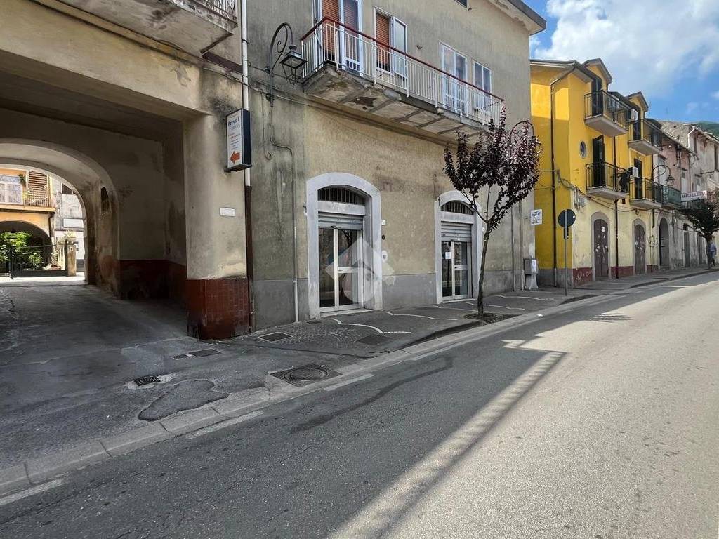Immobile a Baronissi in Via Nicola Farina, 23 - Foto 5