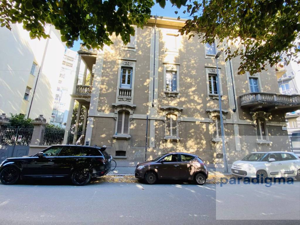 Appartamento a Alessandria in Piazza Mentana - Foto 3