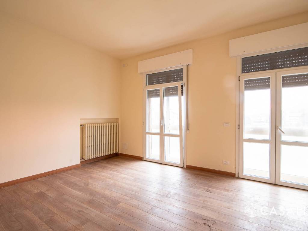 Casa indipendente a Battaglia terme in Via Elisea, 9 - Foto 2