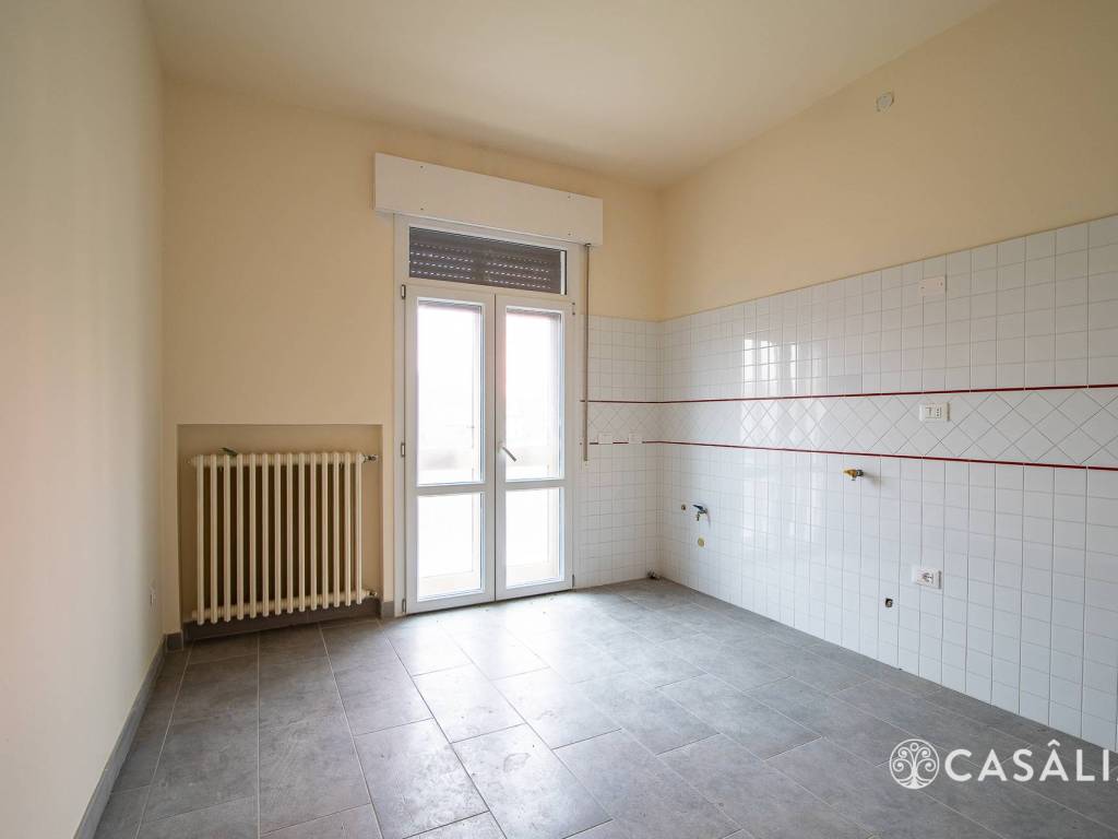 Casa indipendente a Battaglia terme in Via Elisea, 9 - Foto 5