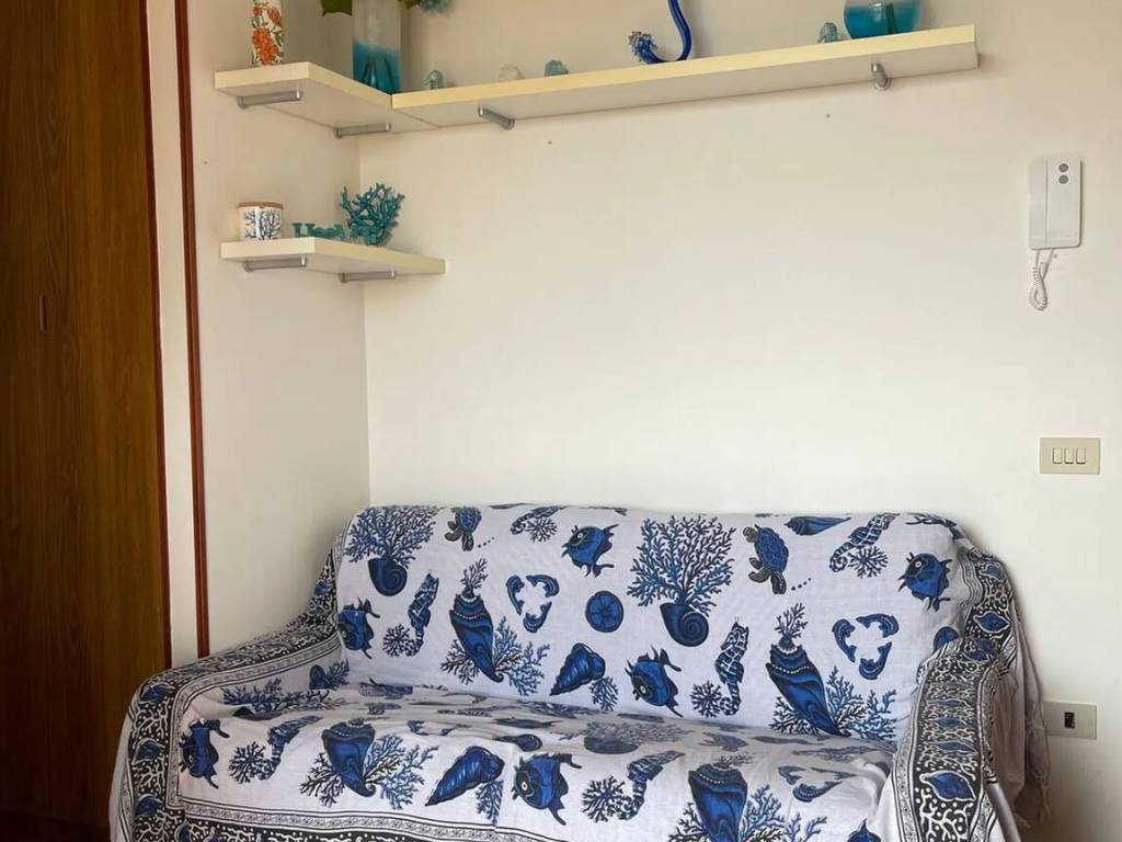 Appartamento a Fano in Strada Nazionale Adriatica Sud, 399 - Foto 5