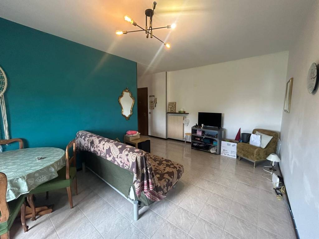 Appartamento a Solignano in Via Vittorio Veneto - Foto 2