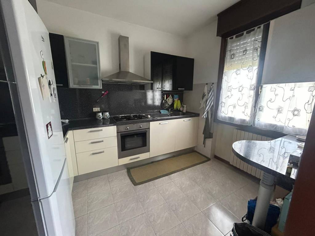 Appartamento a Solignano in Via Vittorio Veneto - Foto 4