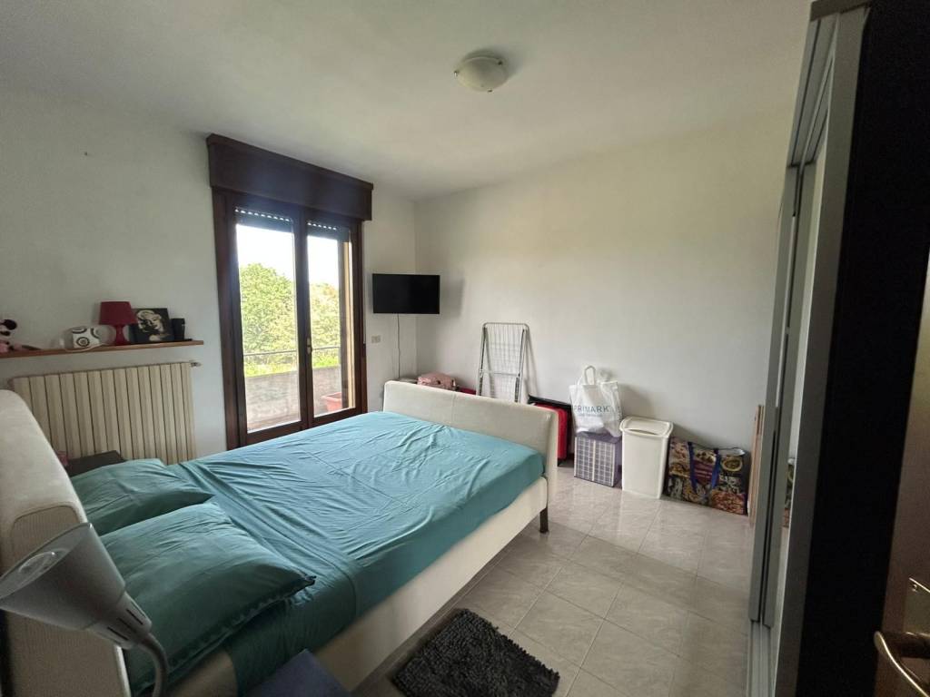 Appartamento a Solignano in Via Vittorio Veneto - Foto 5