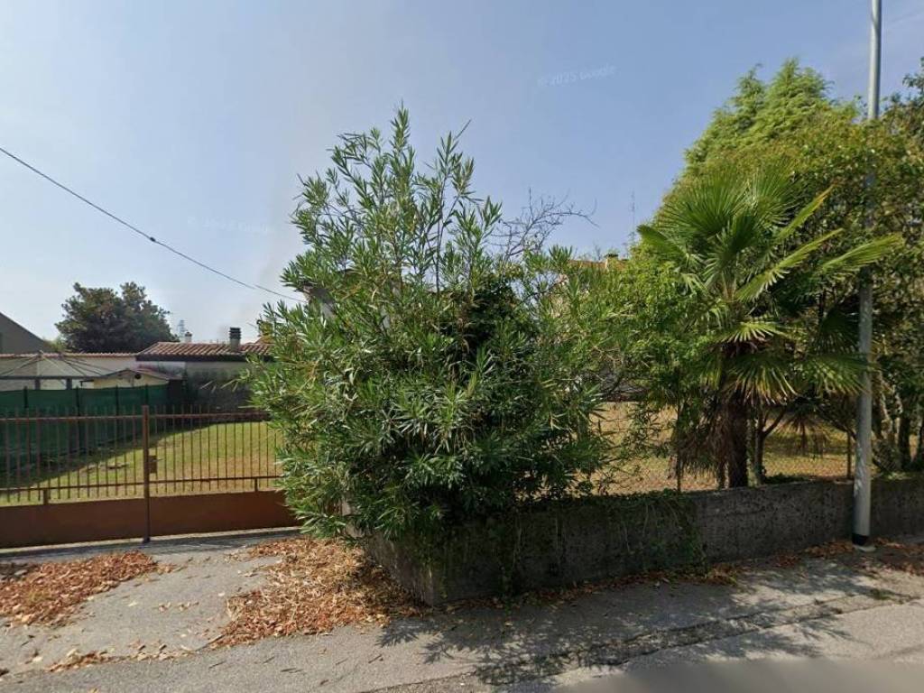 Terreno a Cordenons - Foto 2