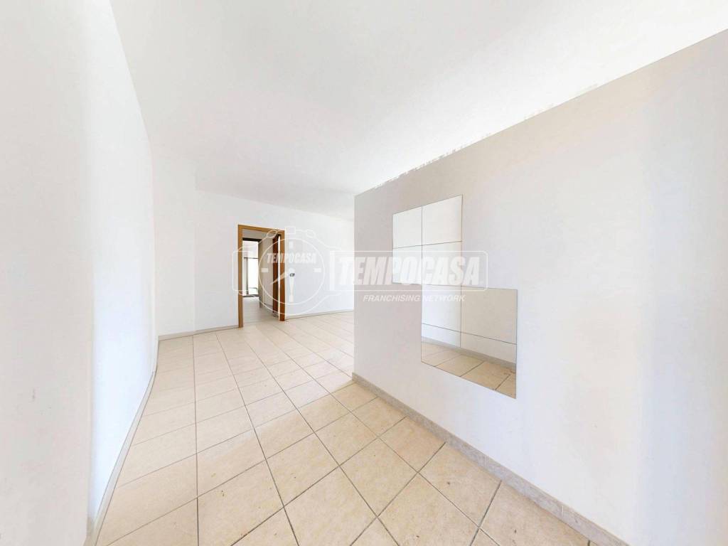Appartamento a Turi in Strada Sammichele - Foto 3