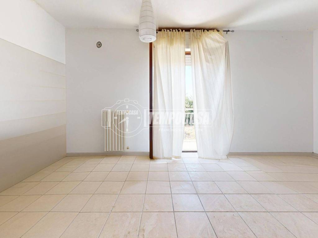 Appartamento a Turi in Strada Sammichele - Foto 4
