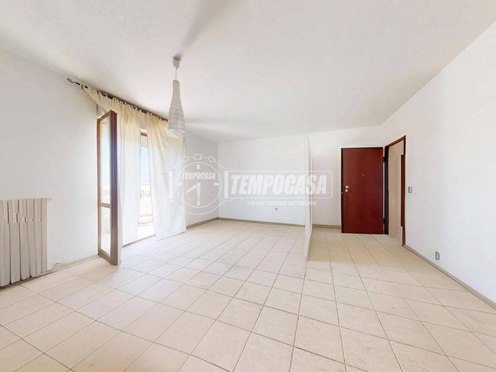 Appartamento a Turi in Strada Sammichele - Foto 5