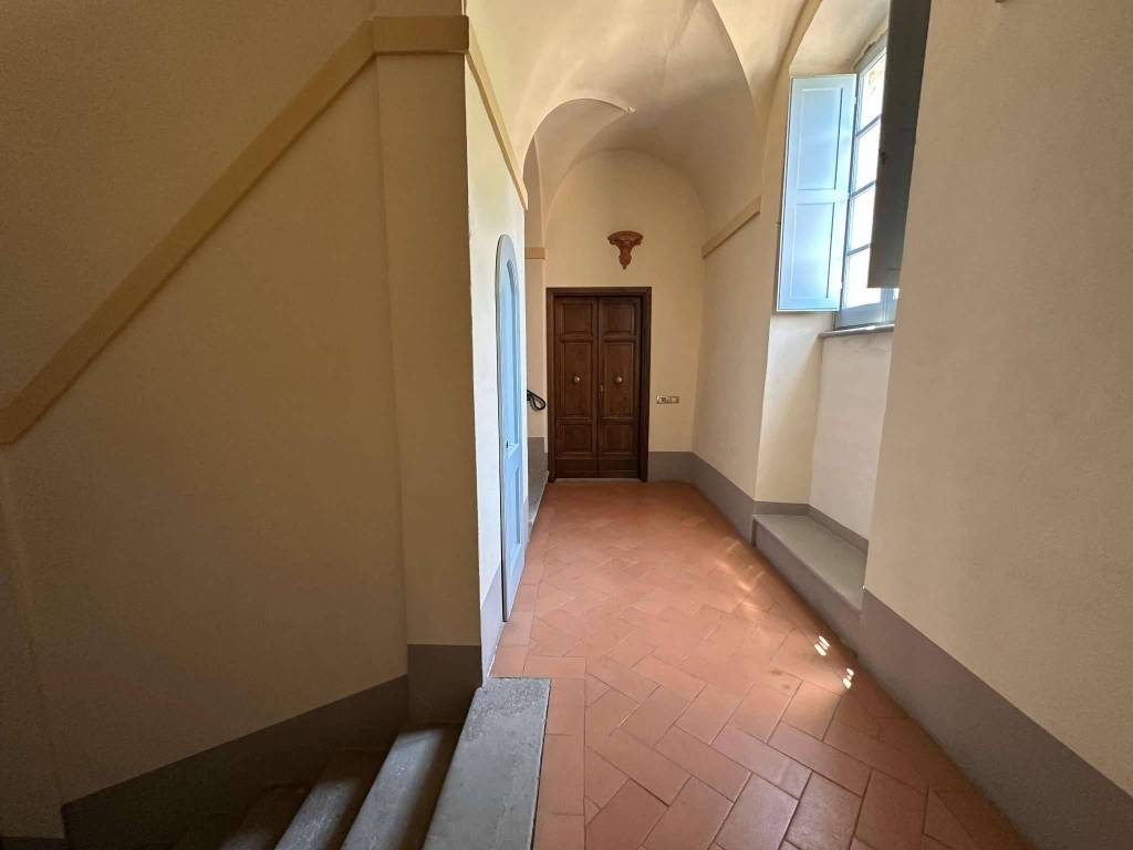 Palazzo / stabile a Paciano in via Gioacchino Rossini - Foto 5