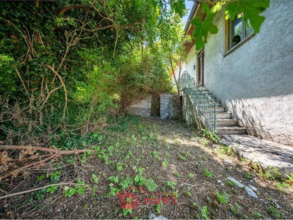 Casa indipendente a Novate mezzola in Piazzale Lago - Foto 5