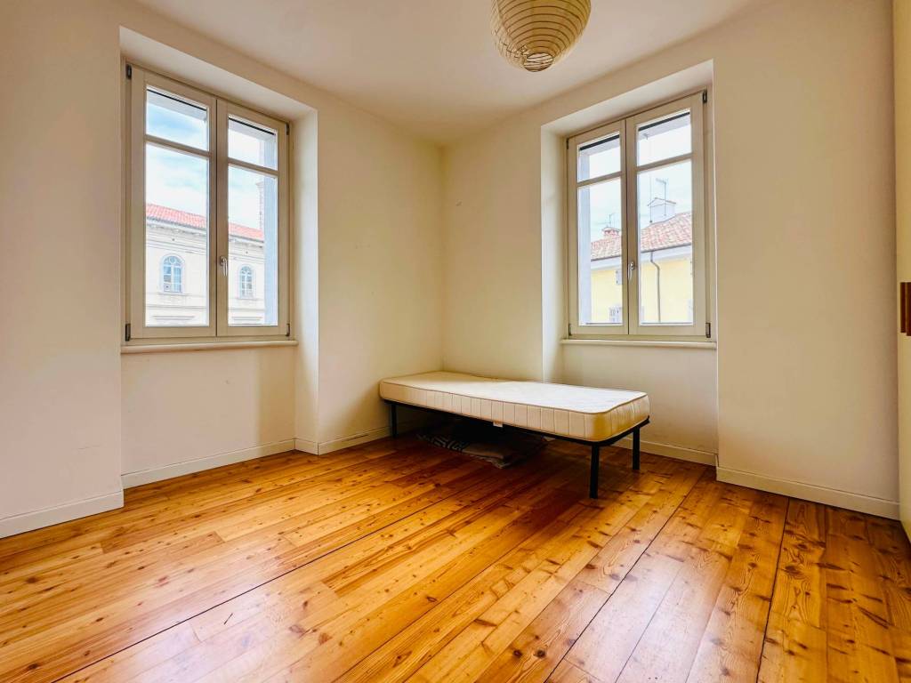 Appartamento a Gorizia in Piazza Camillo Benso di Cavour, 1 - Foto 5